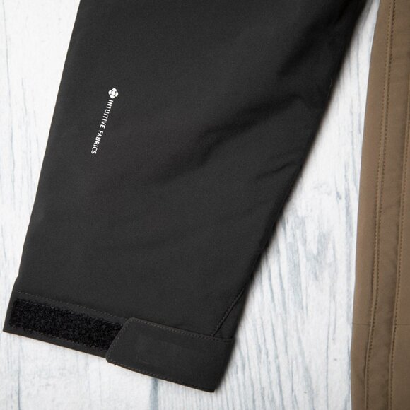 Flylow Women's Sarah Anorak Jacket Size Medium - Picture 4 of 16